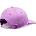 kepure-islenkta-violetine-reguliuojama-juostele-m-flowers-djinns