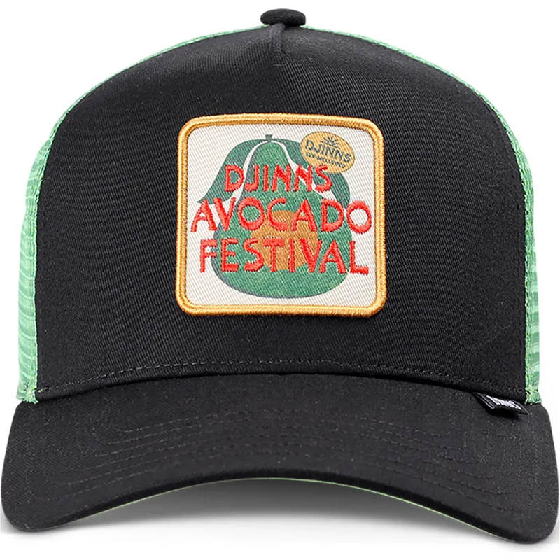 cap-islenkta-black-snapback-djinns