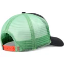 czapka-trucker-czarno-zielona-avocado-festival-hft-od-djinns