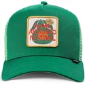 zielona-czapka-trucker-avocado-festival-hft-od-djinns