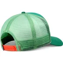 zielona-czapka-trucker-avocado-festival-hft-od-djinns