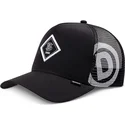 czapka-trucker-czarna-big-ripstop-hft-od-djinns