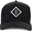 czapka-trucker-czarna-big-ripstop-hft-od-djinns