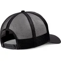 kepure-islenkta-juoda-snapback-big-ripstop-hft-djinns