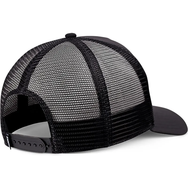 kepure-islenkta-juoda-snapback-big-ripstop-hft-djinns