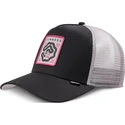 djinns-djinnsss-hft-black-and-grey-trucker-hat