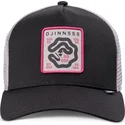 cap-islenkta-black-snapback-djinns