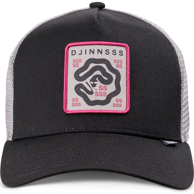kepure-islenkta-vilkikas-juoda-snapback-djinnsss-hft-djinns