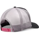 czapka-trucker-czarna-i-szara-djinnsss-hft-od-djinns