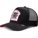 kepure-islenkta-juoda-snapback-octovino-hft-djinns