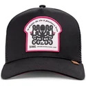 kepure-islenkta-juoda-snapback-octovino-hft-djinns