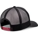 kepure-islenkta-juoda-snapback-octovino-hft-djinns