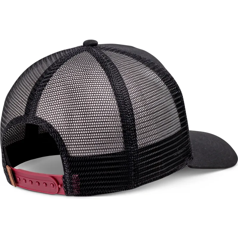 kepure-islenkta-juoda-snapback-octovino-hft-djinns