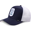 kepure-islenkta-tamsiai-melyna-snapback-original-hft-djinns