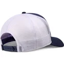 kepure-islenkta-tamsiai-melyna-snapback-original-hft-djinns