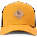 czapka-trucker-zolto-czarna-plainlace-hft-od-djinns