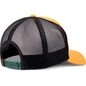 czapka-trucker-zolto-czarna-plainlace-hft-od-djinns