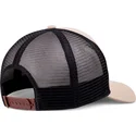 czapka-trucker-bezowo-czarna-plainlace-hft-od-djinns