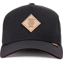 czapka-trucker-czarna-plainlace-hft-od-djinns