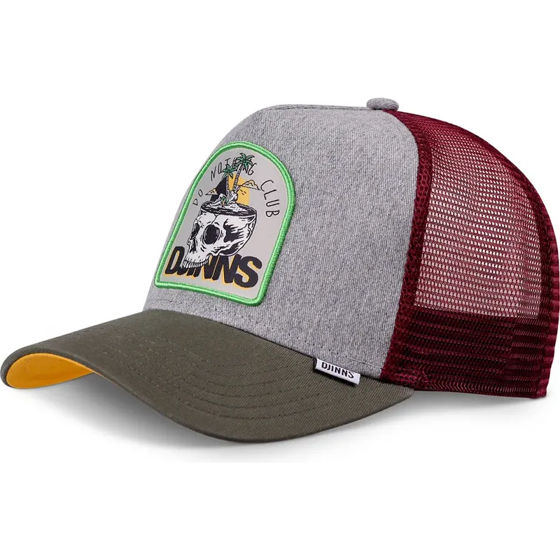 kepure-islenkta-ivairiaspalvis-snapback-scull-do-nothing-club-hft-djinns