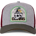 kepure-islenkta-ivairiaspalvis-snapback-scull-do-nothing-club-hft-djinns