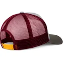 kepure-islenkta-ivairiaspalvis-snapback-scull-do-nothing-club-hft-djinns