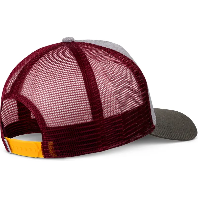 kepure-islenkta-ivairiaspalvis-snapback-scull-do-nothing-club-hft-djinns