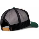kepure-islenkta-vilkikas-ivairiaspalvis-snapback-food-oysters-hft-djinns