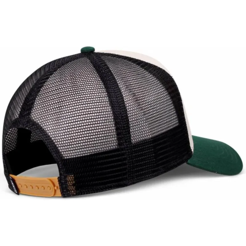 cap-islenkta-multicolor-snapback-djinns cap-islenkta-multicolor-snapback-djinns