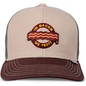 czapka-z-daszkiem-wielokolorowa-snapback-dla-chlopca-food-bacon-basic-od-djinns