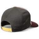 czapka-z-daszkiem-wielokolorowa-snapback-dla-chlopca-food-bacon-basic-od-djinns