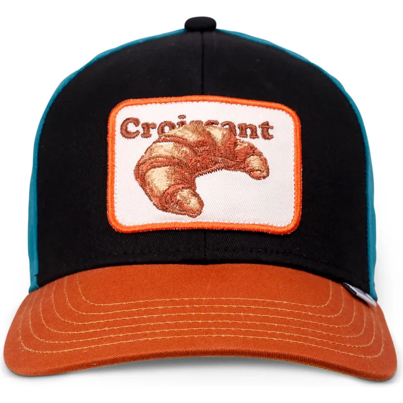 cap-islenkta-multicolor-snapback-vaikams-djinns