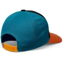 czapka-z-daszkiem-wielokolorowa-snapback-dla-chlopca-food-croissant-basic-od-djinns
