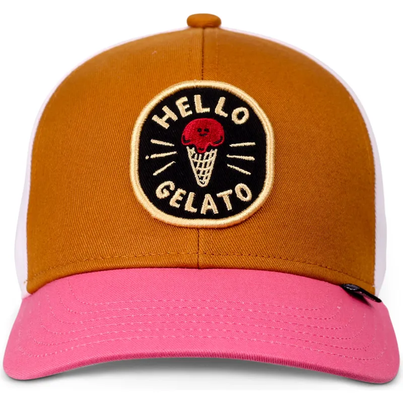 cap-islenkta-multicolor-snapback-vaikams-djinns