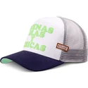 czapka-truckerowa-wielokolorowa-buenas-olas-y-chicas-hft-od-coastal