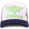 kepure-islenkta-ivairiaspalvis-snapback-buenas-olas-hft-coastal