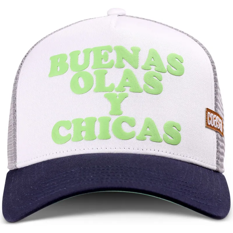 kepure-islenkta-ivairiaspalvis-snapback-buenas-olas-hft-coastal