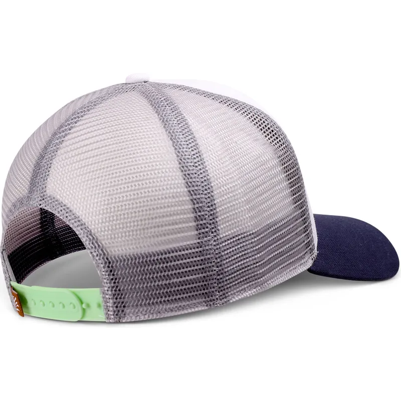 cap-islenkta-multicolor-snapback-coastal