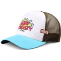kepure-islenkta-vilkikas-ivairiaspalvis-snapback-surf-frenzy-hft-coastal