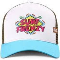 czapka-trucker-wielokolorowa-surf-frenzy-hft-od-coastal