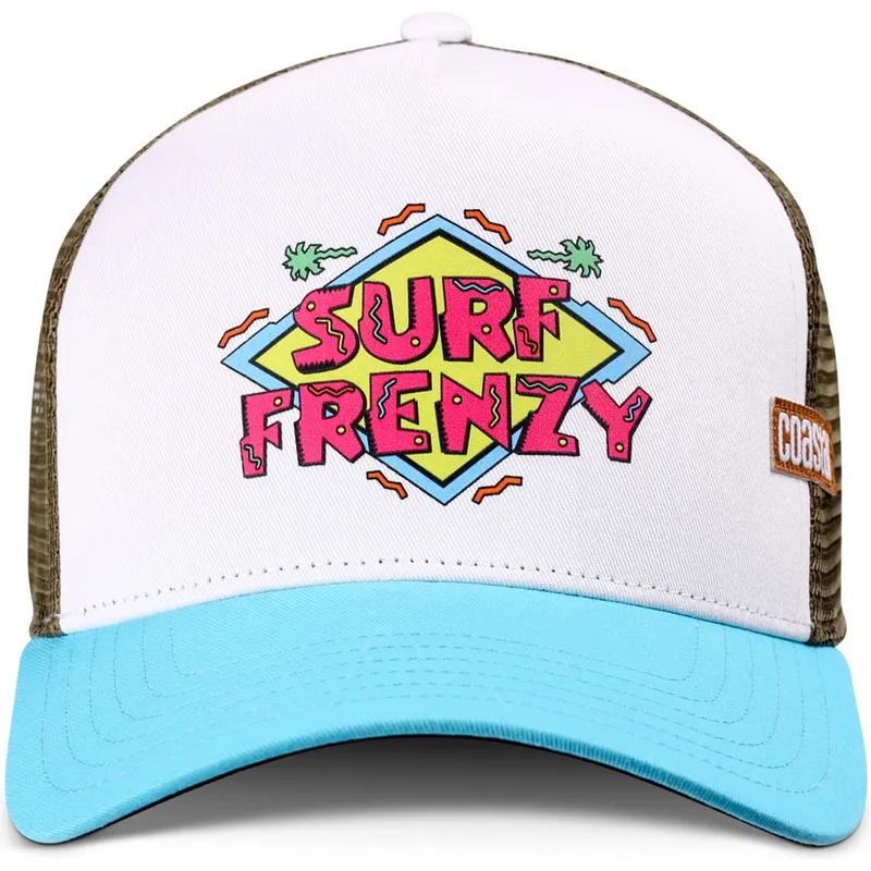 cap-islenkta-multicolor-snapback-coastal