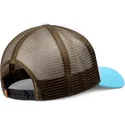 cap-islenkta-multicolor-snapback-coastal