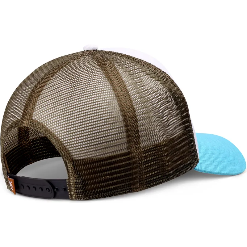cap-islenkta-multicolor-snapback-coastal