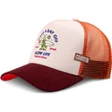 kepure-islenkta-ruda-snapback-day-off-hft-coastal