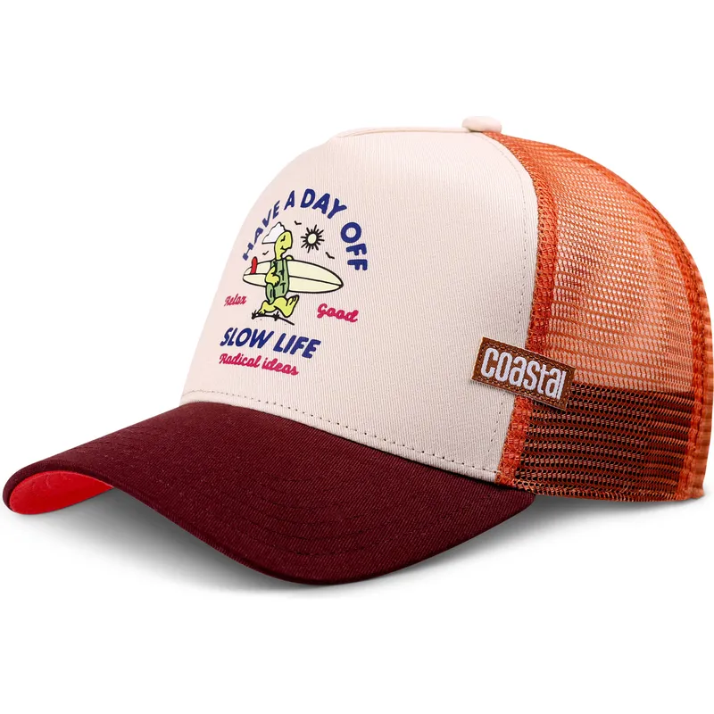 kepure-islenkta-ruda-snapback-day-off-hft-coastal