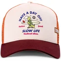 kepure-islenkta-ruda-snapback-day-off-hft-coastal