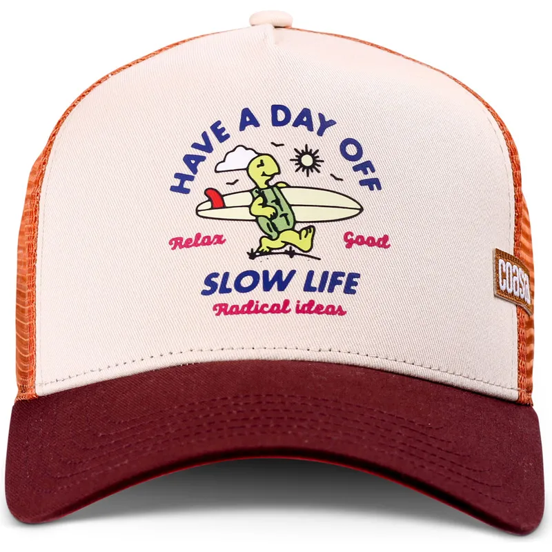 kepure-islenkta-ruda-snapback-day-off-hft-coastal