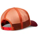 kepure-islenkta-ruda-snapback-day-off-hft-coastal