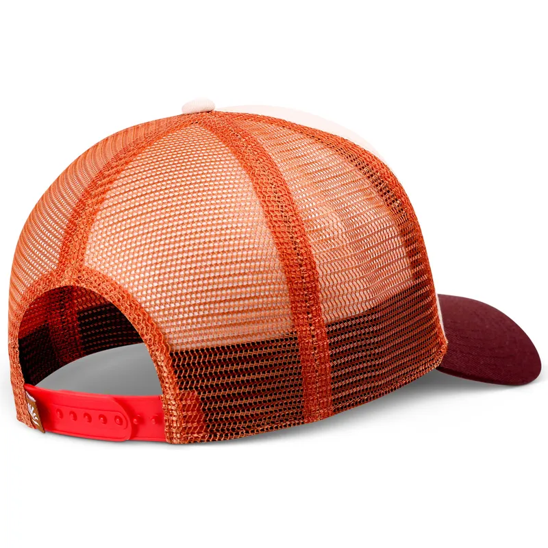 kepure-islenkta-ruda-snapback-day-off-hft-coastal