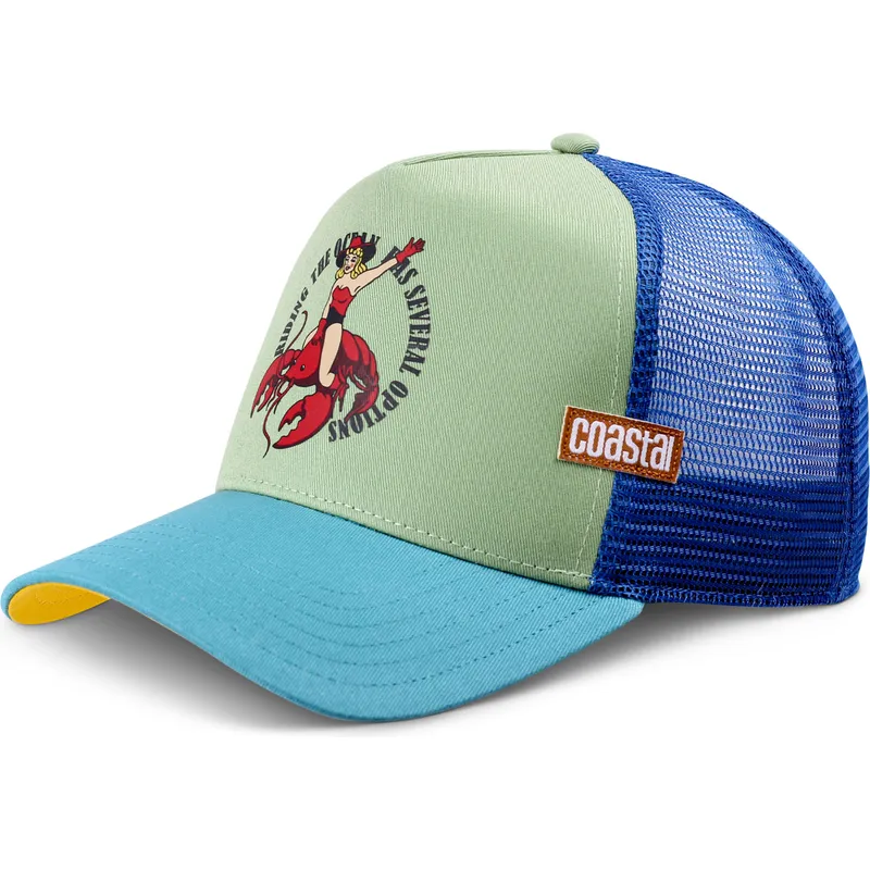 cap-islenkta-blue-snapback-coastal